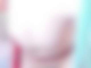 Evabluntt's Live Sex Cam Show