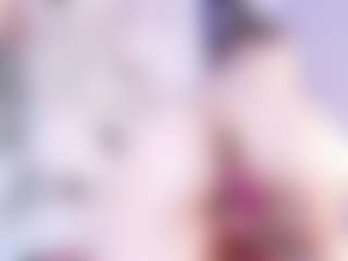 Evabluntt's Live Sex Cam Show