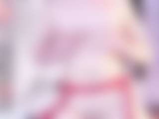 Evabluntt's Live Sex Cam Show