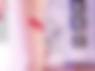Evabluntt's Live Sex Cam Show