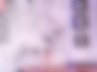 Evabluntt's Live Sex Cam Show