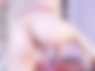 Evabluntt's Live Sex Cam Show