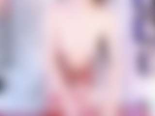 Evabluntt's Live Sex Cam Show