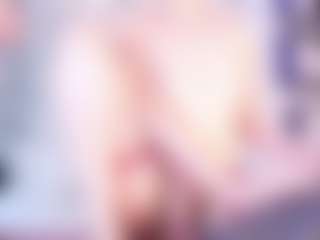 Evabluntt's Live Sex Cam Show