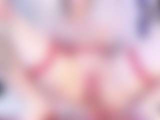 Evabluntt's Live Sex Cam Show