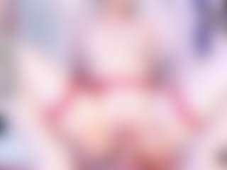 Evabluntt's Live Sex Cam Show