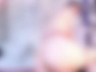 Evabluntt's Live Sex Cam Show