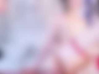 Evabluntt's Live Sex Cam Show