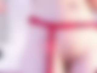 Evabluntt's Live Sex Cam Show