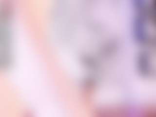 Evabluntt's Live Sex Cam Show