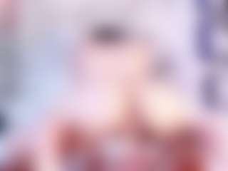 Evabluntt's Live Sex Cam Show