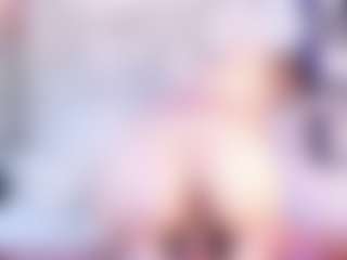 Evabluntt's Live Sex Cam Show