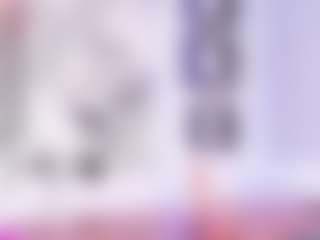 Evabluntt's Live Sex Cam Show