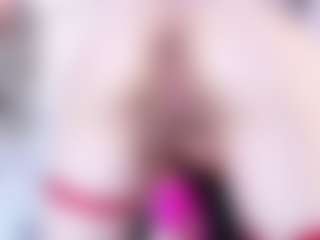 Evabluntt's Live Sex Cam Show
