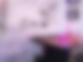 Evabluntt's Live Sex Cam Show