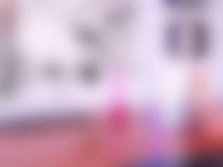 Evabluntt's Live Sex Cam Show