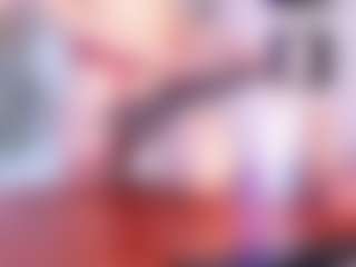 Evabluntt's Live Sex Cam Show