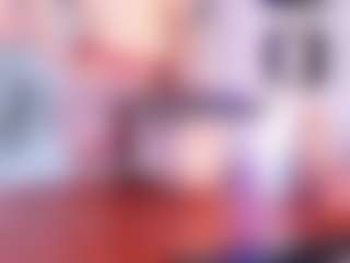 Evabluntt's Live Sex Cam Show
