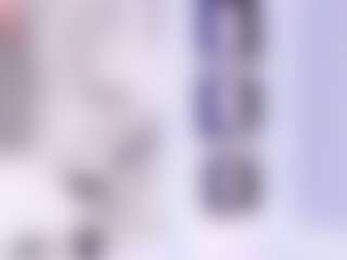 Evabluntt's Live Sex Cam Show