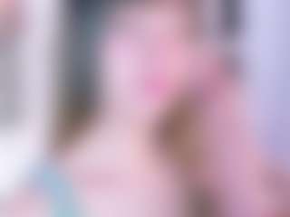 Evabluntt's Live Sex Cam Show