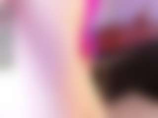 Evabluntt's Live Sex Cam Show