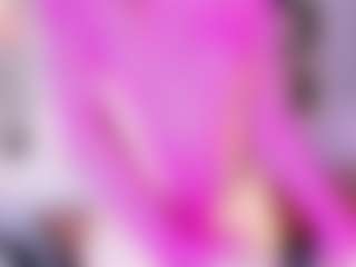 Evabluntt's Live Sex Cam Show