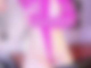 Evabluntt's Live Sex Cam Show