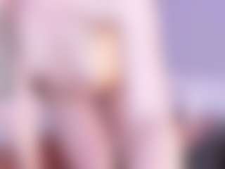 Evabluntt's Live Sex Cam Show