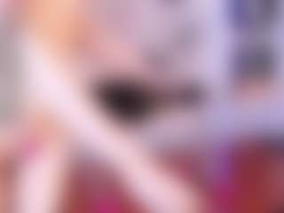 Evabluntt's Live Sex Cam Show