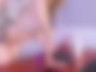 Evabluntt's Live Sex Cam Show