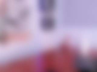 Evabluntt's Live Sex Cam Show