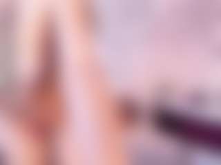 Evabluntt's Live Sex Cam Show