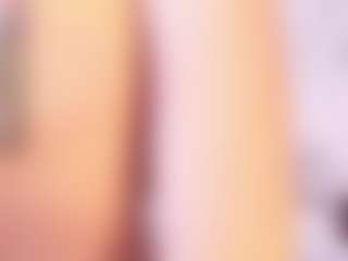 Evabluntt's Live Sex Cam Show