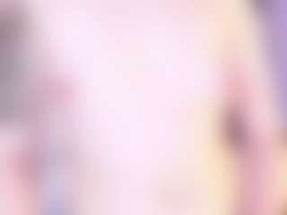 Evabluntt's Live Sex Cam Show