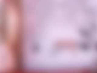Evabluntt's Live Sex Cam Show
