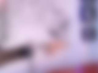 Evabluntt's Live Sex Cam Show