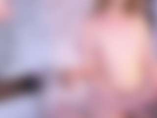 Evabluntt's Live Sex Cam Show