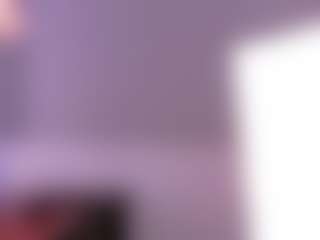 Evabluntt's Live Sex Cam Show
