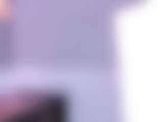 Evabluntt's Live Sex Cam Show
