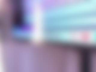Evabluntt's Live Sex Cam Show