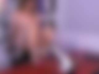 Evabluntt's Live Sex Cam Show