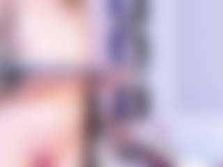 Evabluntt's Live Sex Cam Show