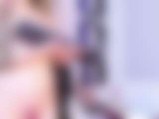 Evabluntt's Live Sex Cam Show