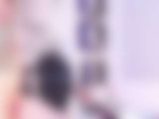 Evabluntt's Live Sex Cam Show