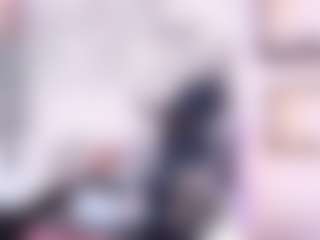 Evabluntt's Live Sex Cam Show