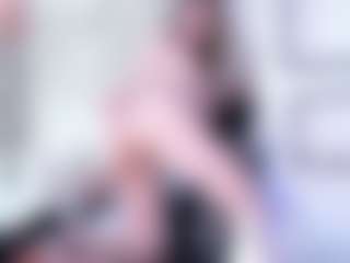 Evabluntt's Live Sex Cam Show