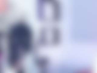 Evabluntt's Live Sex Cam Show