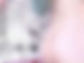 Evabluntt's Live Sex Cam Show