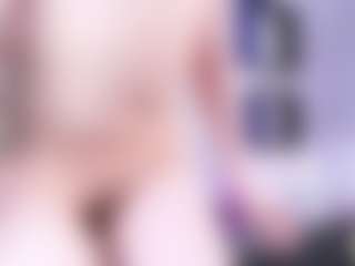 Evabluntt's Live Sex Cam Show