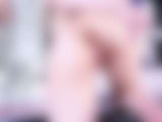 Evabluntt's Live Sex Cam Show